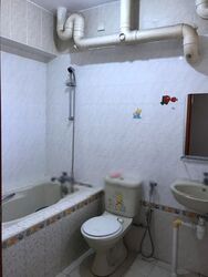 Blk 655B Jurong West Street 61 (Jurong West), HDB 4 Rooms #546850381